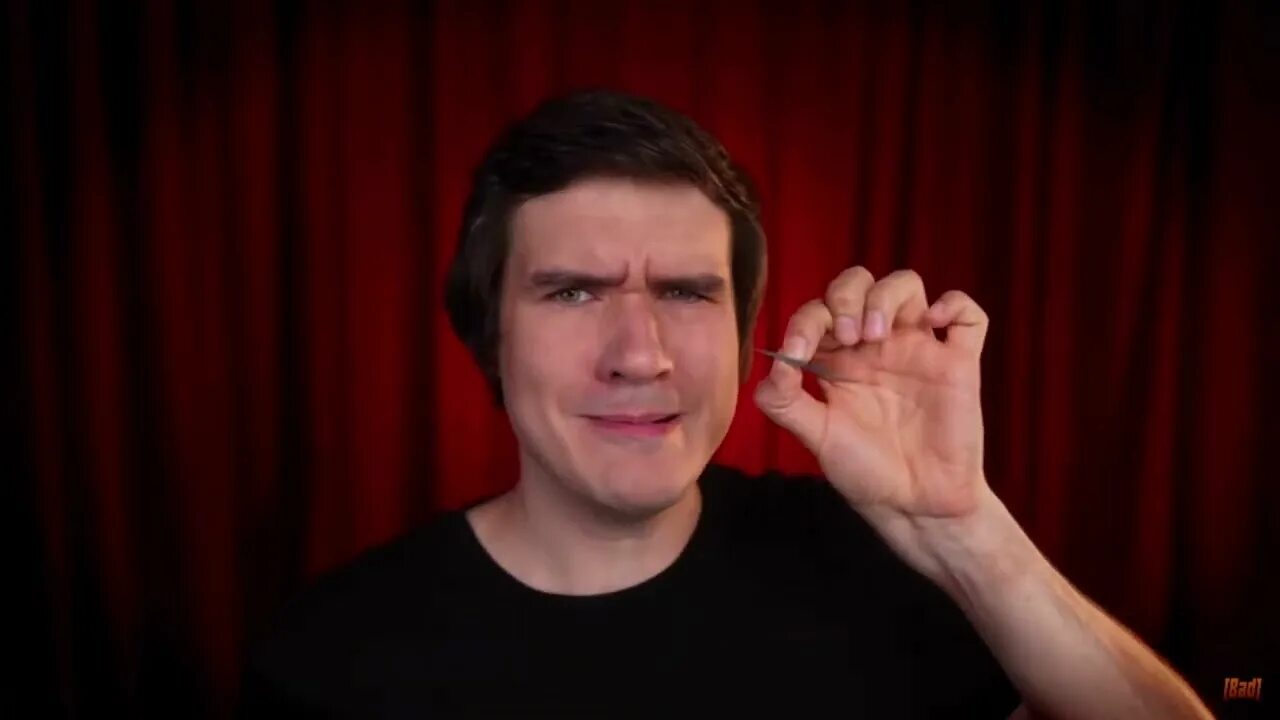 Badcomedian последний обзор. Badcomedian последний обзор. Badcomedian последний обзор. Женя бэдкомедиан. Бэдкомедиан продюсер.