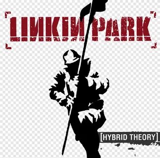 Linkin park theory