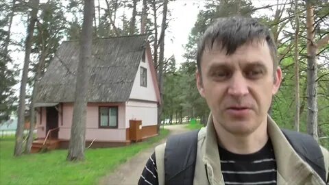 Сайт шахтер алексин
