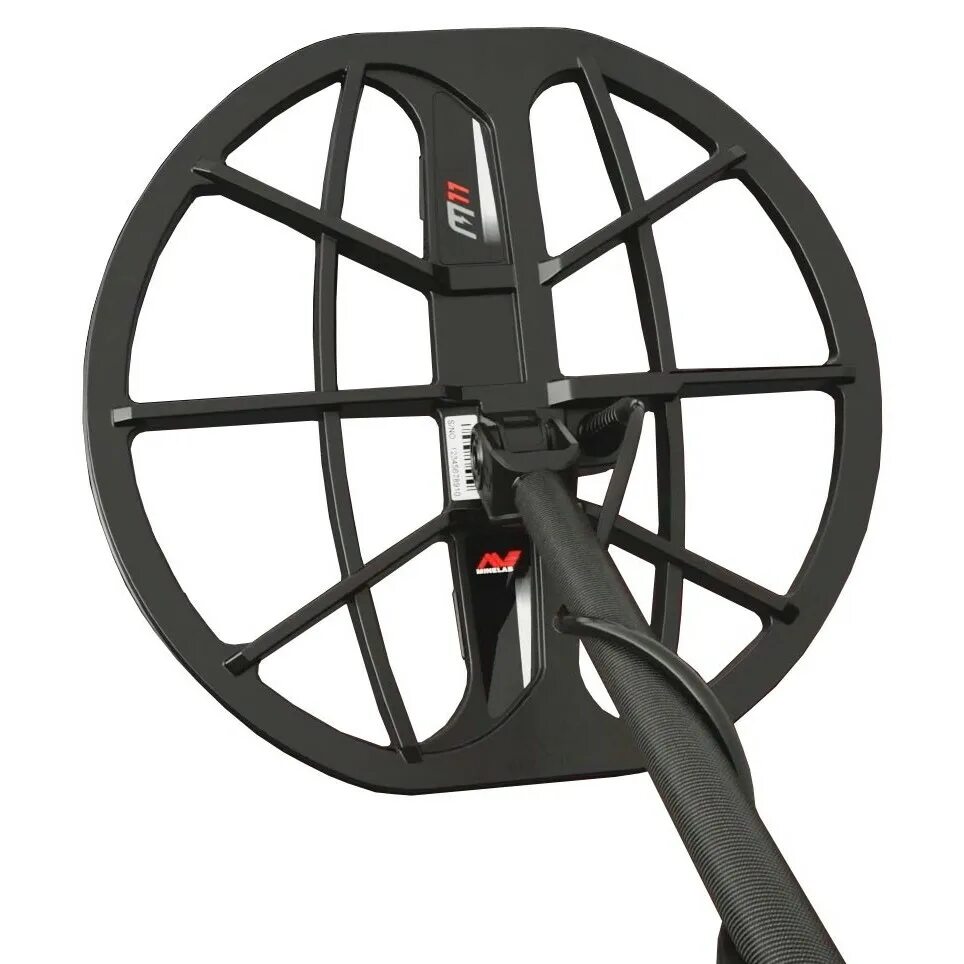 Minelab multi iq металлоискатель. Металлоискатель minelab equinox 800. Металлоискатель minelab manticore. Minelab manticore metal detector. Металлоискатель minelab manticore.