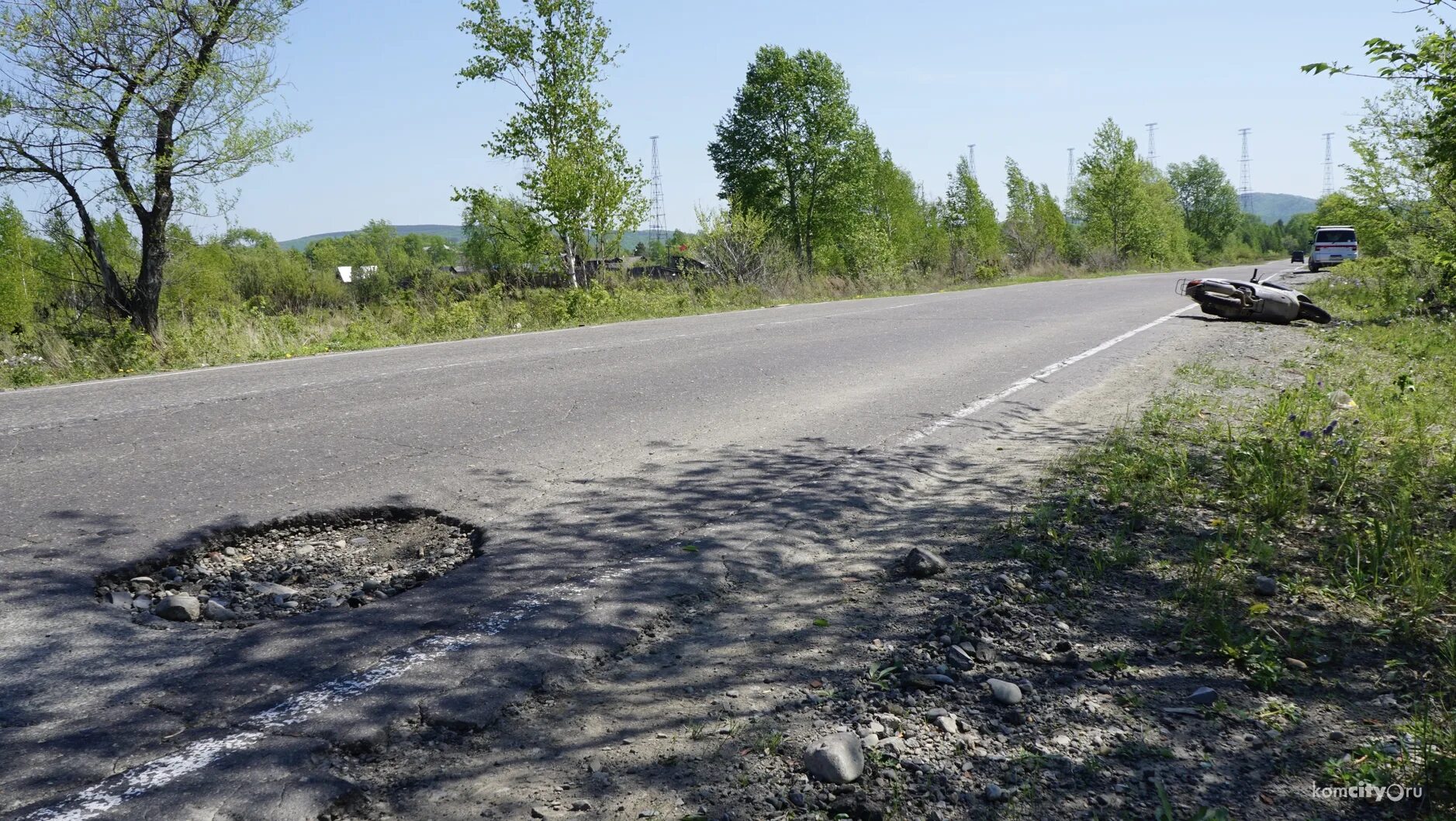 дорога комсомольск на амуре чегдомын. трасса комсомольск хабаровск солнечный. автодорога комсомольск. мост по трассе комсомольск хабаровск. хабаровск-комсомольск-на-амуре автобус авария.