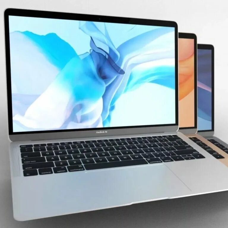 MACBOOK Air 13 m1. Макбук Эйр 2018. Apple MACBOOK Air 13 2020 m1. Apple MACBOOK Air (m1, 2020). Air m1 2020 купить