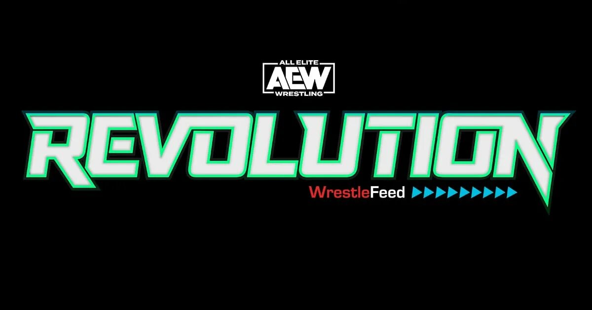 Aew revolution 2024. Aew revolution 2023. Aew revolution 2023. Фото aew revolution логотип. Aew логотип.