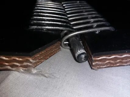 Стыковка час