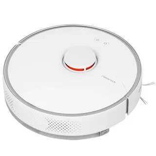 Xiaomi roborock s6 max