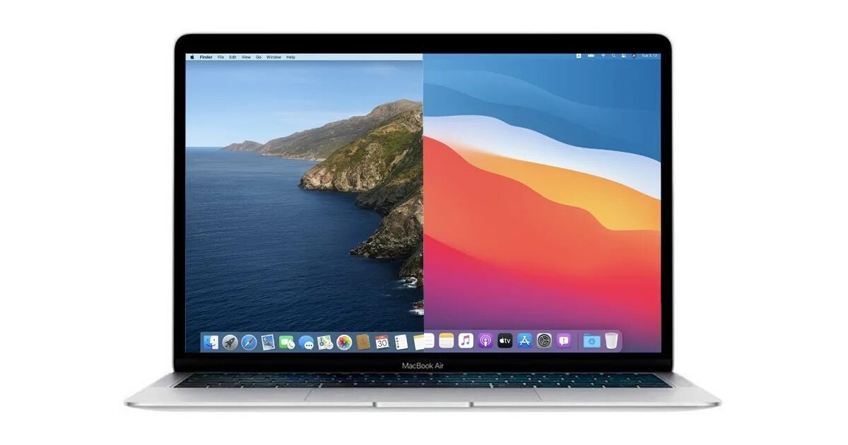 Macbook pro 2012 mac os. Мак ос big sur. macos 11 big sur. macos big sur macbook pro. mac os big sur imac 2012.