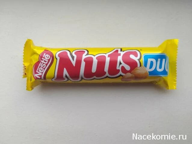 батончик натс мегабайт 66г. натц. натс батончик. шоколадный батончик натс. Nuts шоколадный батончик.