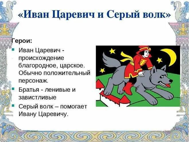 Главные герои сказки ивана царевича. Цари в сказке иван царевич и серый волк. главные герои русской народной сказки иван царевич и серый волк. план сказки иван царевич и серый волк. герои сказки иван царевич и серый волк.