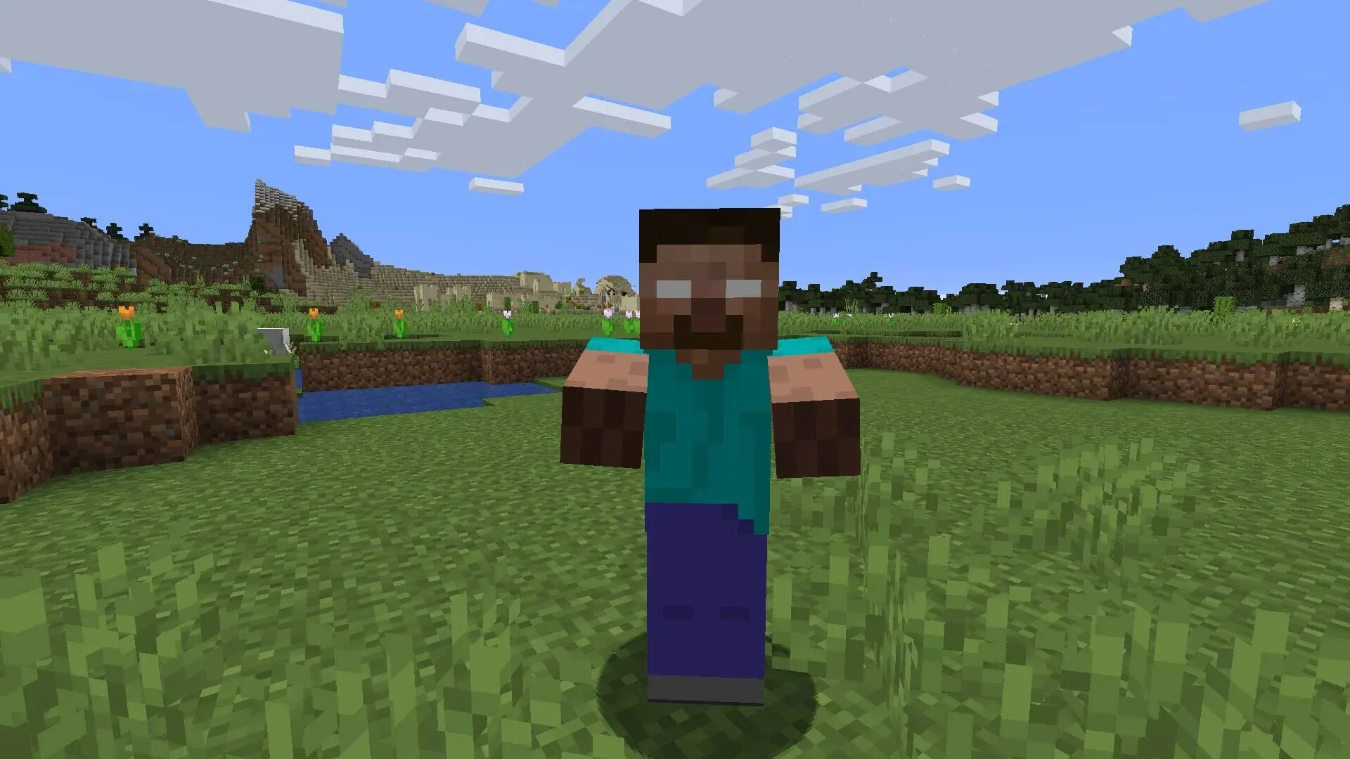 The end of herobrine тотем. Херобрин майнкрафт. тотем херобрина 1.12.2. херобрин мод 1.16.5. 1.16.02. херобрин.