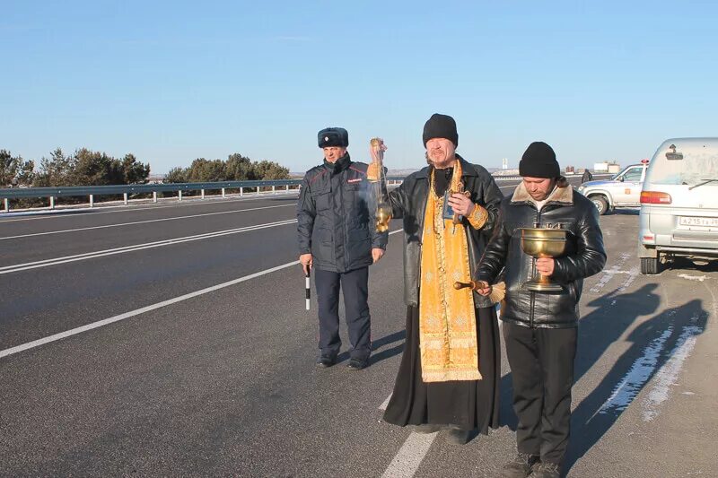 Погода новокиевский увал мазановский район амурская область. Церковь Новокиевский Увал. Новокиевский Увал Мазановский район. Амурская область Церковь Новокиевский Увал. Батюшка Новокиевского Увала.