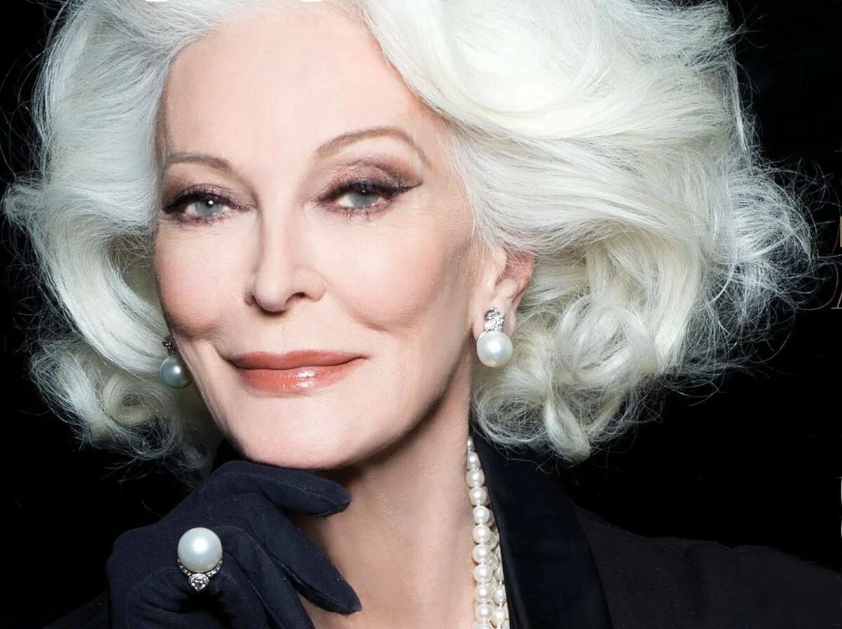 Кармен делль орефиче сейчас. Кармен делль орефиче 2021. Модель дафна селф. Татьяна лукьянова олдушка. Как выглядит старая модель.