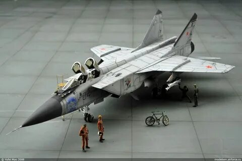 Звездам 31