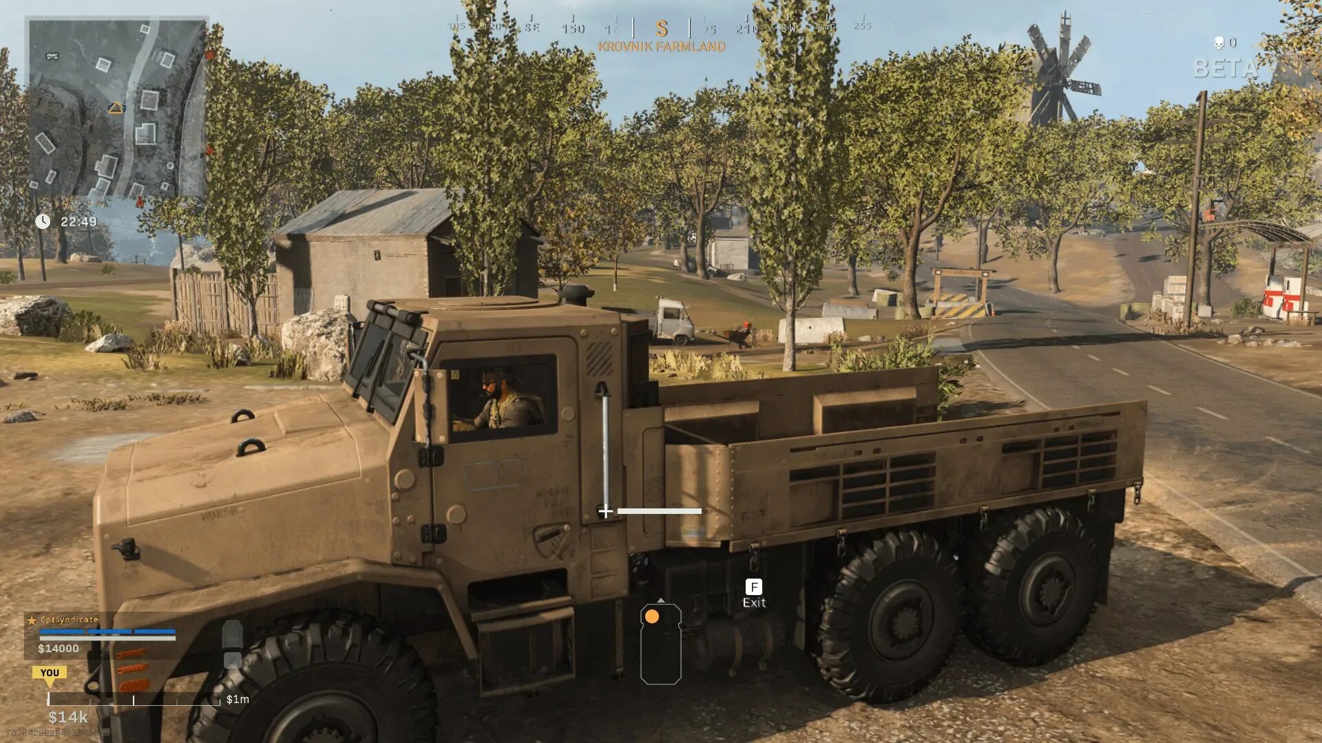 Варзон мобайл дата выхода. Грузовик варзон. грузовик из cod warzone. warzone транспорт. машина из варзон 2.