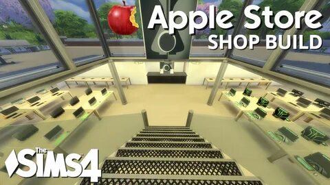 2 sim shop