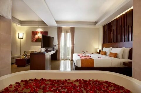 Address suites