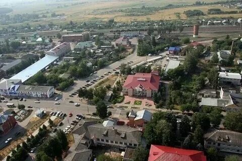 Погода на сегодня в шилове рязанская область