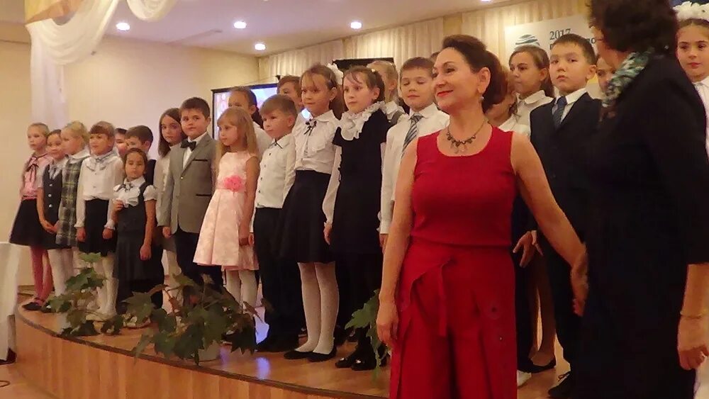 Школа агидель. Агидель город башкортостан. Школа 1 агидель. Агидель город школа 2. Агидель город школа 2.