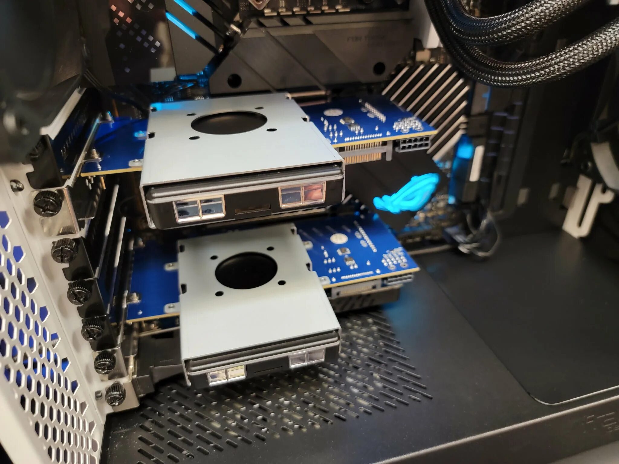 Pci 5.0 процессоры. Samsung pci e 5.0 ssd. samsung pci e 5.0 ssd nvme. pm1743. pci5.
