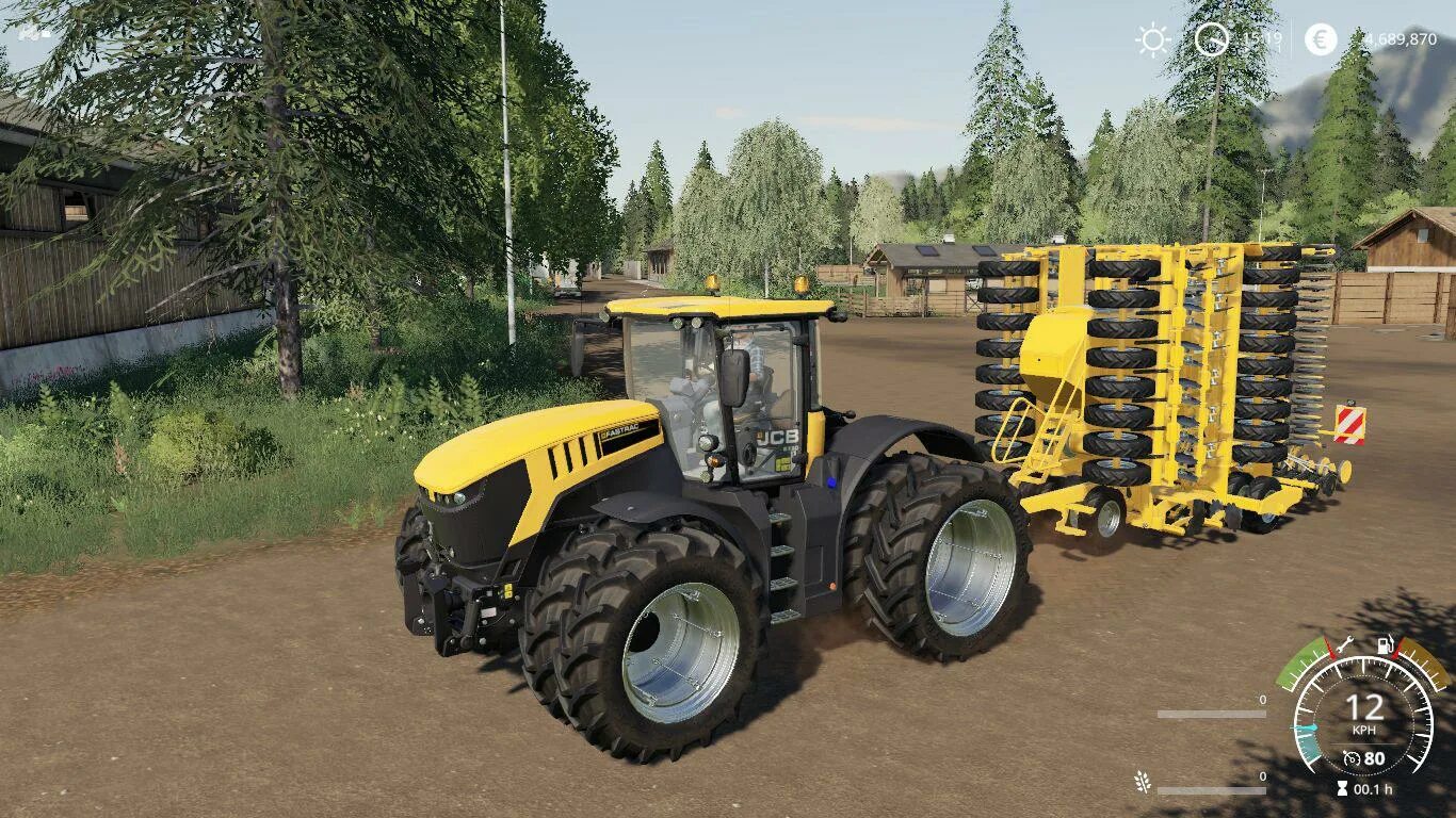 Фарминг симулятор 2022 сезонный рост. Моды обновления 1. Farming simulator 2017. Мтз 82 для фс 17. Моды для фс 19.