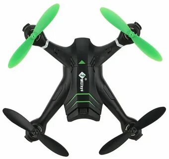 Wl toys
