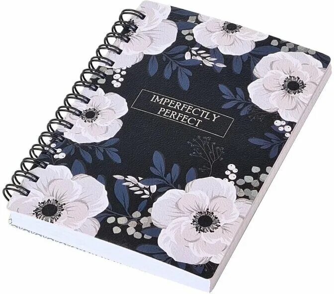 блокнот listoff а6 120л спираль пласт с разделителями. блокнот 120 листов. тетрадь-блокнот brauberg coolbook, a5, 120 листов, клетка, 3 разделителя. блокнот 120 листов. блокнот 120 листов.