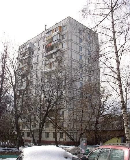 Люблинская 78к2. Д. Москва улица люблинская 113а. , 78к2. Люблинская 113а.