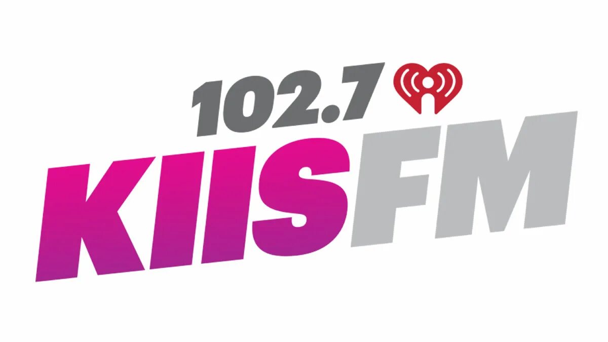 Эхо долины радио. Лого радио пилот. 1 радио. Радио смоленск. Наше радио воздух.