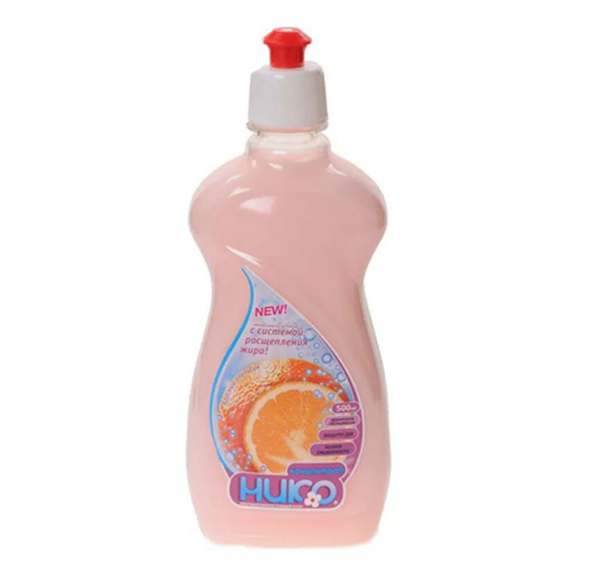 мистер пропер для полов 500 мл. моющее 500. сила прогресса универсальное моющее средство. средство для мытья посуды «velly» нежные ручки 0,5л grass. моющее 500.