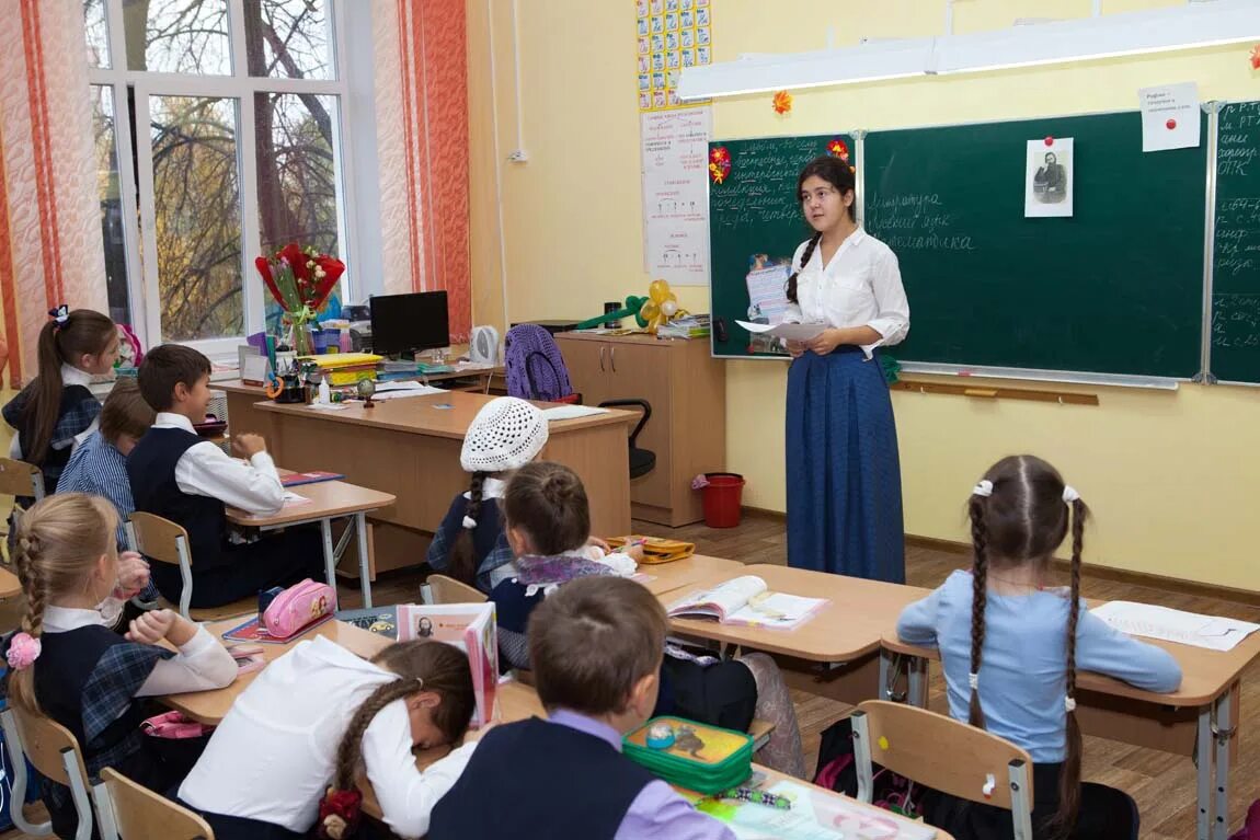 Тверитина, 20, екатеринбург отзывы. Свято симеоновская гимназия ул тверитина 20. Свято-симеоновская гимназия ул. Свято симеоновская гимназия ул тверитина 20. Свято-симеоновская гимназия.