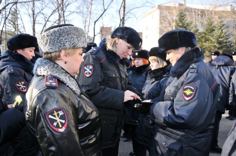 Приказ о переходе на зимнюю форму одежды. Приказ о переходе на зимнюю форму одежды