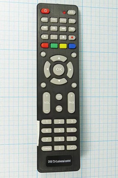 Пульт clickpdu dvb t2 3. Пульт huayu dvb-t2+3. пульт универсальный huayu для dvb-t2+3. пульт uni dvb-t2+3 universal control. универсальный пульт clickpdu dvb-t2+2.