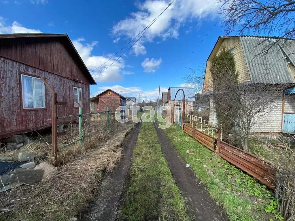 Садовое товарищество дубки кострома. Дубки дом 495 кострома. Снт дубки, 52. Снт 7 дубки климовск. Садовое товарищество дубки кострома.