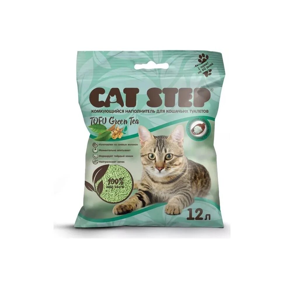 Наполнитель cat step tofu комкующийся. Комкующийся наполнитель cat step tofu green tea растительный 12 л. наполнитель комкующийся cat step зеленый. наполнитель для кошачьего туалета cat step tofu. кэт степ наполнитель комкующийся зеленый чай.