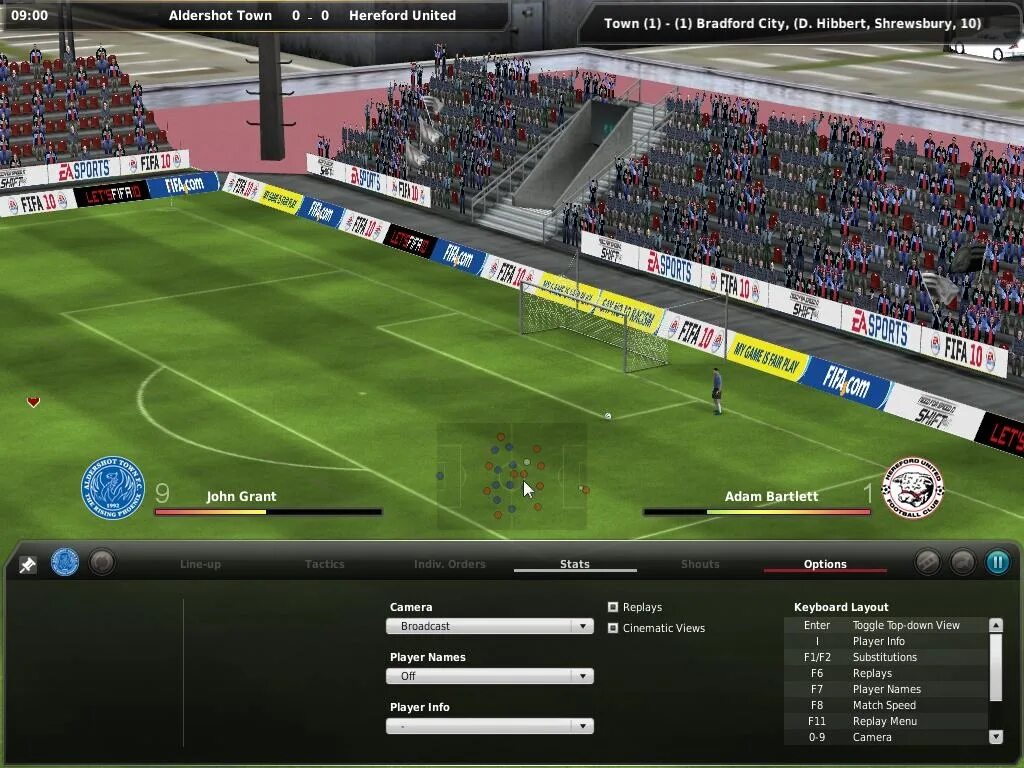 Manage 10. Fifa manager 2025. fifa manager 23. fifa manager 10 ротор. фифа менеджер 2010.