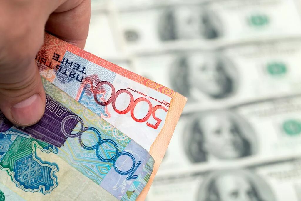 Курс тенге в балхаше сегодня. Валюта тенге. курс тенге. тенге к доллару. тенге на аву.