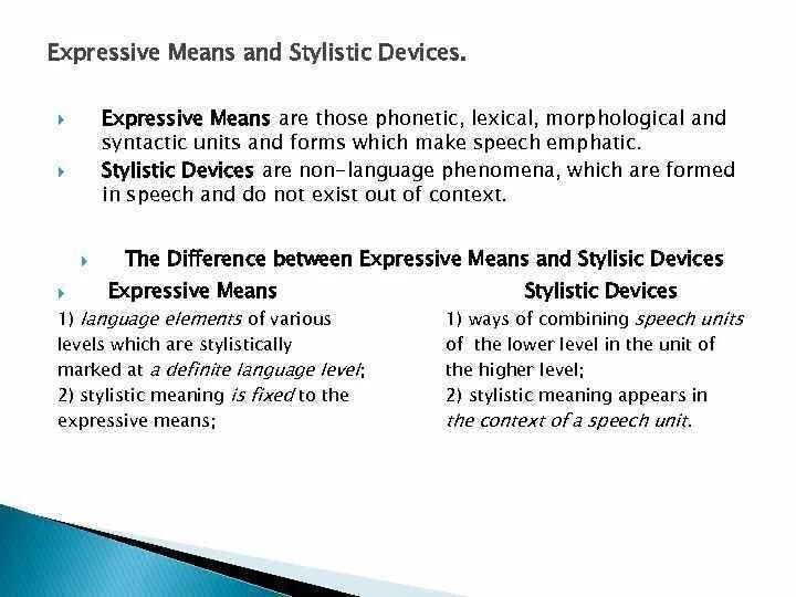 Express meaning. Stylistic devices in English таблица. Expressive means and stylistic devices. Lexical expressive means and stylistic devices кратко. Stylistic devices and expressive means таблица.