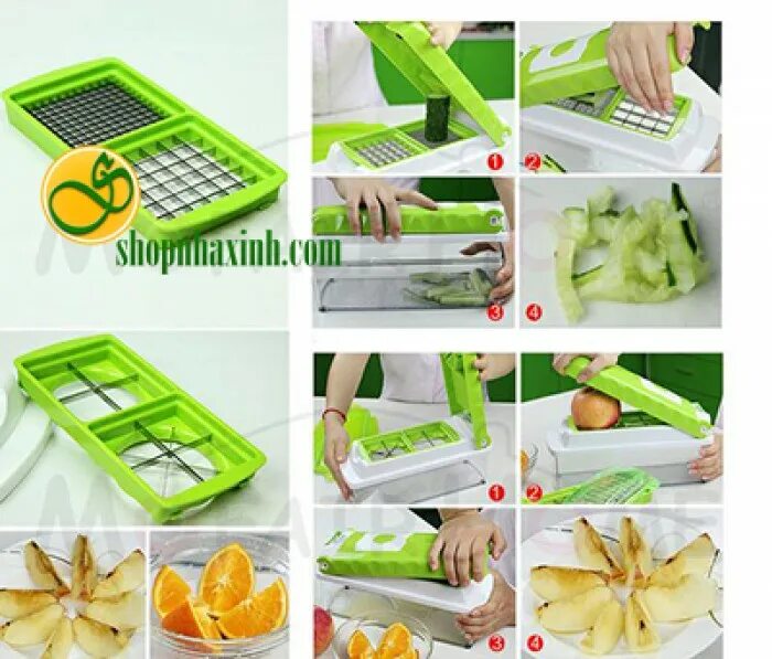 Как пользоваться овощерезкой видео. Овощерезка one Step Precision Cutting. Найсер Дайсер для корейской моркови. Как пользоваться овощерезкой ручной. В Найсер Дайсер есть терка для корейской моркови