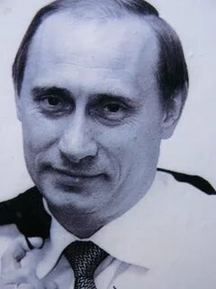 Покажи владимира владимировича