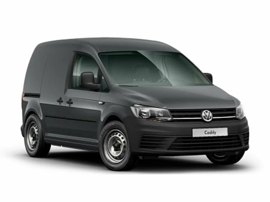 Фольксваген caddy kasten. Volkswagen caddy caddy 2008. Volkswagen caddy цмф. Caddy 2022. Vw caddy maxi 2021.