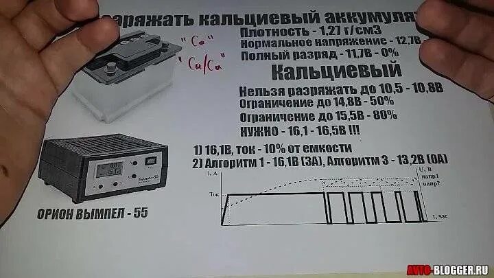 Зарядка аккумулятора. Зарядка кальциевого аккумулятора. Как зарядить кальциевый аккумулятор автомобиля. Как зарядить кальциевый аккумулятор автомобиля. Как зарядить кальциевый аккумулятор автомобиля.