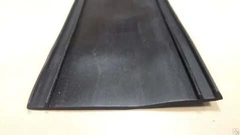 Уплотнитель для поликарбоната