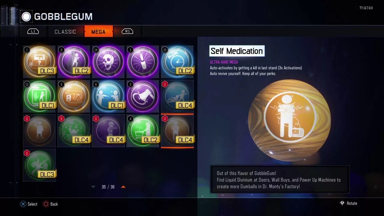 The room three похожие игры. уровень 46 50 комнат. приложение угадай фото на аос 204 уровень. 3 уровень в 50 4. фото игры с уровнями.