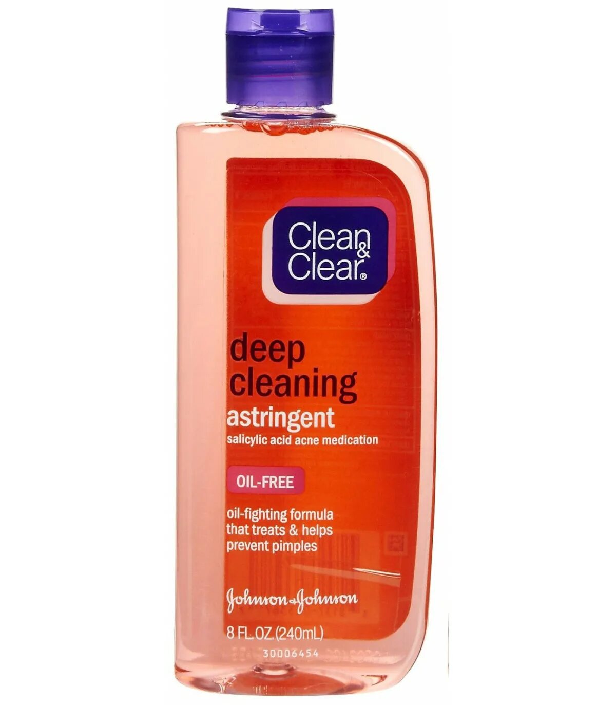 Clean clear. Clean&amp;clear лосьон оранжевый. джонсон clean &amp; clear лосьон. бесконтактный шампунь clean &amp; clear. клеан клеар оранжевый.