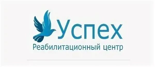 Больницы согласие