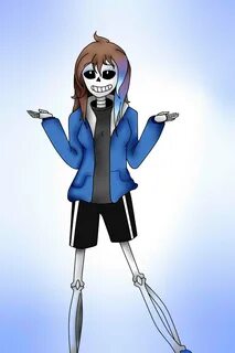 Sans os
