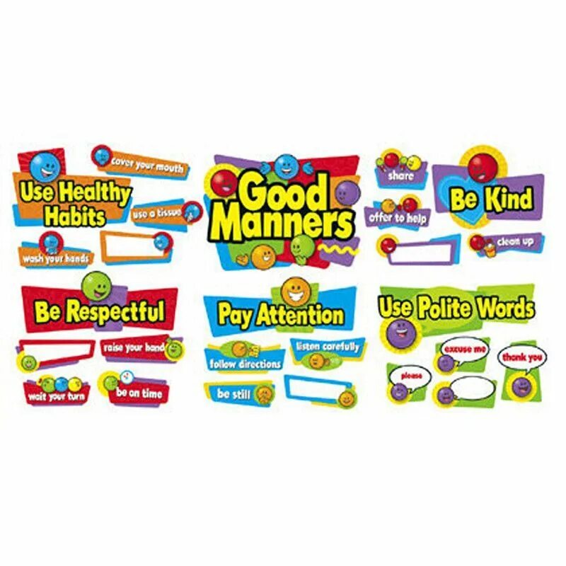 Good manners are. Good manners. Good manners for Kids. Good manners картинки. Good manners Words.