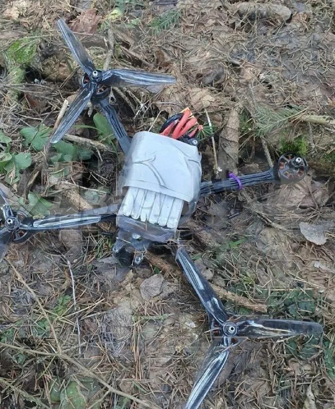 атака москвы дронами. откуда прилетели дроны в усть лугу. концепт комплекс для борьбы с беспилотниками. беспилотник в ейске. дроны стая.