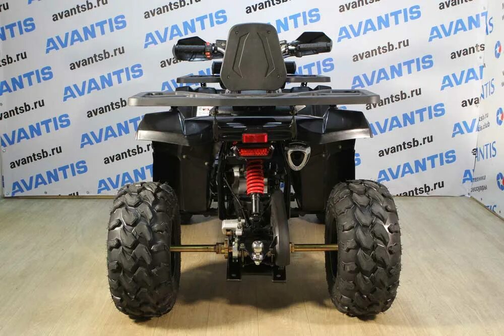 Avantis new. Квадроцикл Avantis Hunter 200 New. Квадроцикл Авантис Хантер 200 Нью премиум. Avantis Hunter 200 New Premium. Квадроцикл Avantis Hunter 200 New Premium (баланс. Вал).