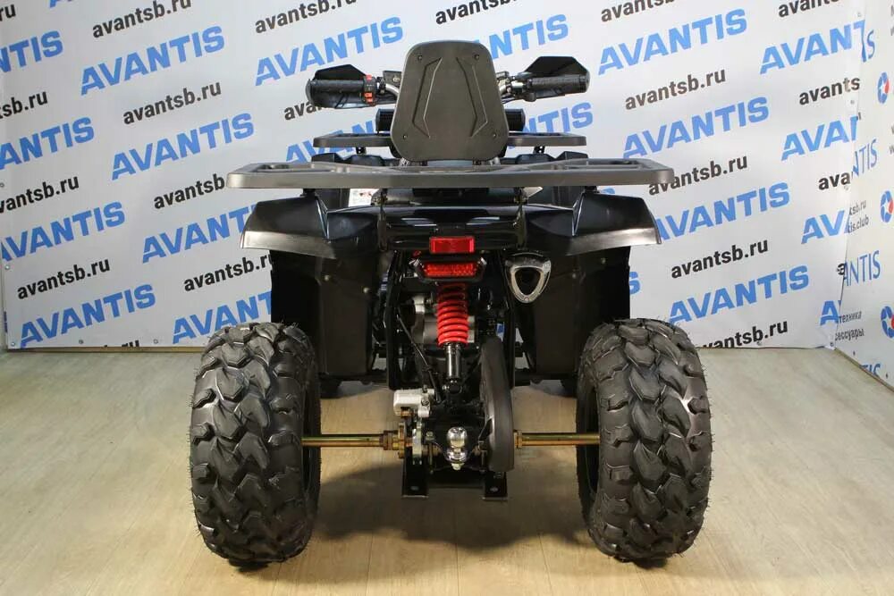 Хантер премиум 200. Квадроцикл Avantis Hunter 200 New. Квадроцикл Авантис Хантер 200 Нью премиум. Avantis Hunter 200 New Premium. Квадроцикл Avantis Hunter 200 New Premium (баланс. Вал).