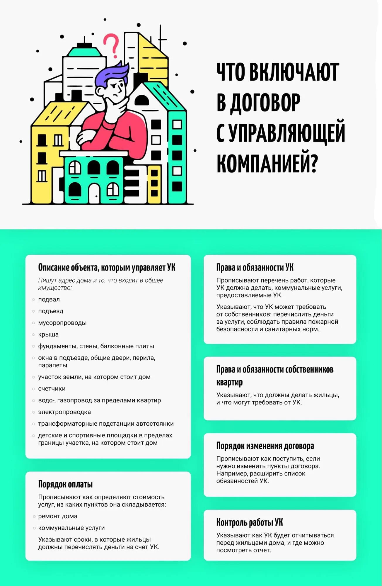 Как заставить управляющую компанию работать. Управляющая компания города ульяновска. Как заставить управляющую компанию работать. Жкх карикатура. Проект росжкх.